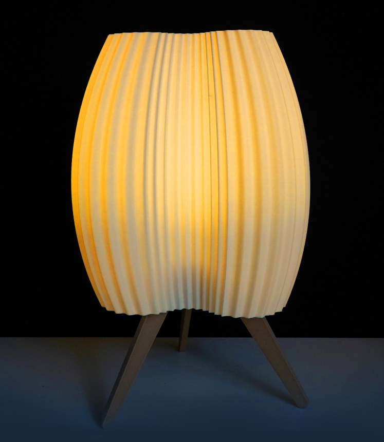 FLASHFORGE ADVENTURER 5M PRO