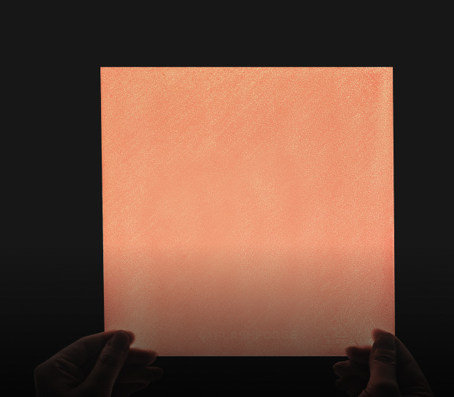 FLASHFORGE ADVENTURER 5M PRO