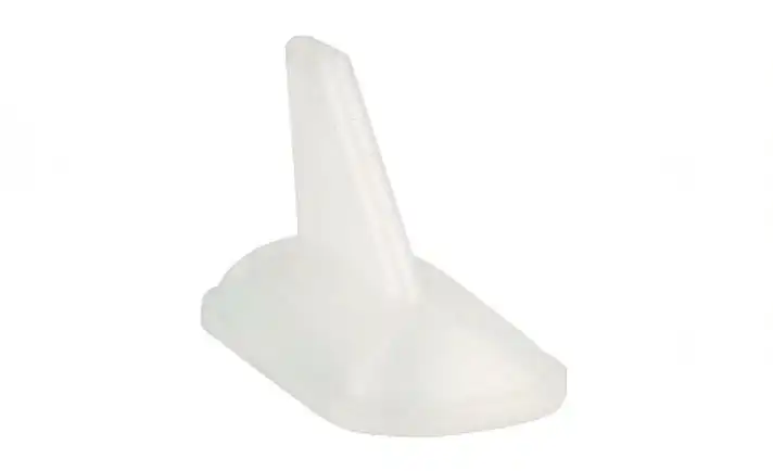 basf ultrafuse pa filamento per stampa 3d 3dcut