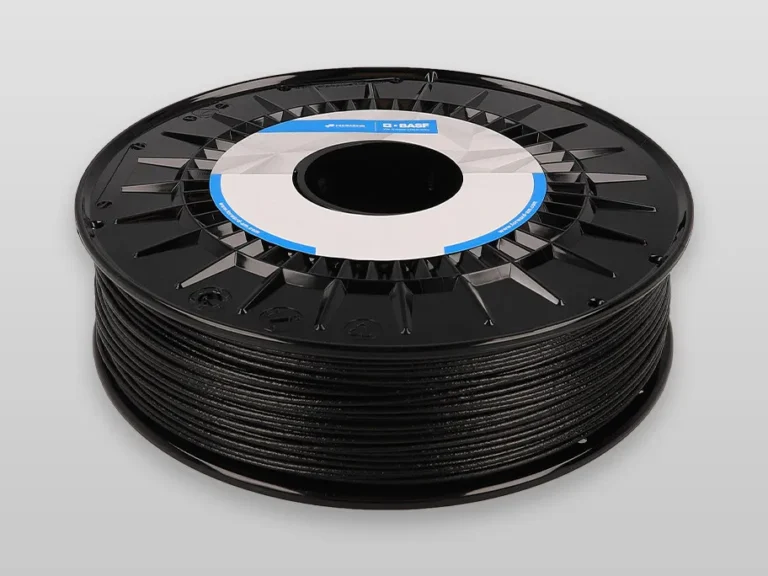 3DCUT for Makers - Galassia 3D Ultrafuse PET CF15 filamento stampa 3d 3dcut