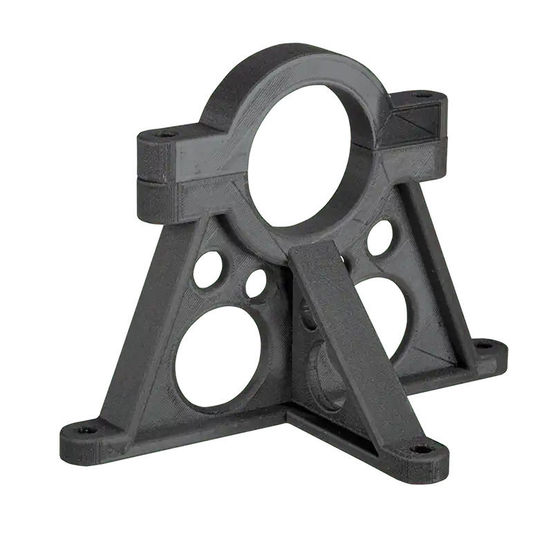 basf ultrafuse path cf15