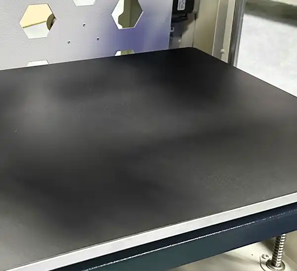 CreatBot F430 V420 stampante 3d 3dcut