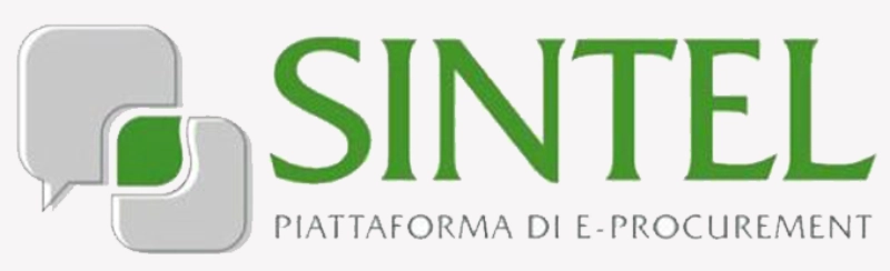 SINTEL - Servizi per la Pubblica Amministrazione