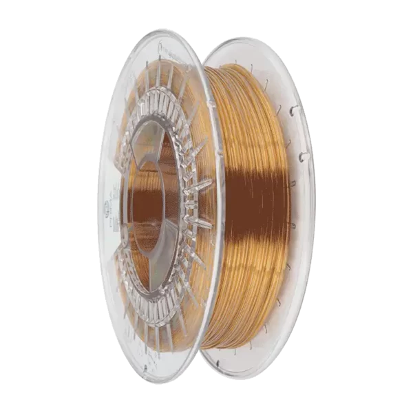 3DCUT for Makers - Galassia 3D 3DCut ULTEM 1010