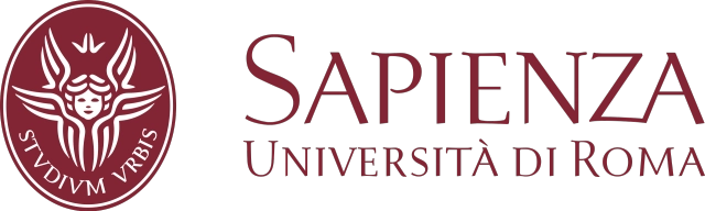 Sapienza.webp