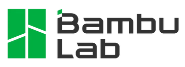 bambulab