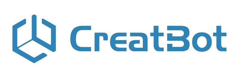 logocreatbotN.webp