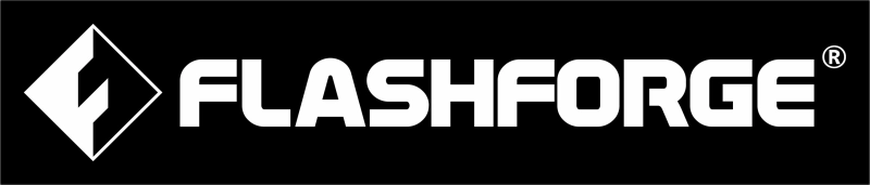 logofleshforge.webp