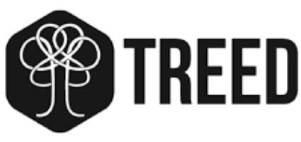 logotreed.webp