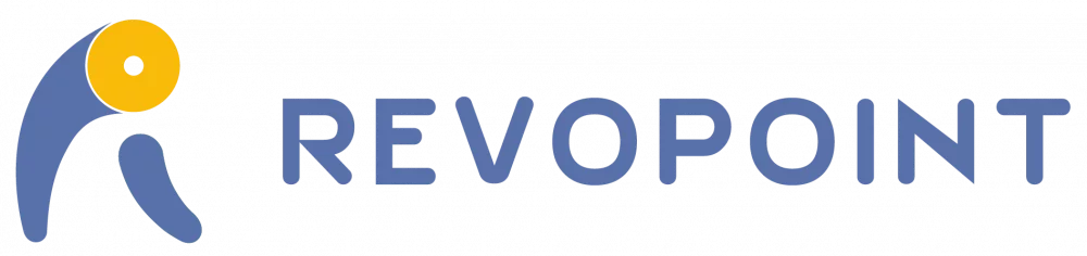 revopointlogo